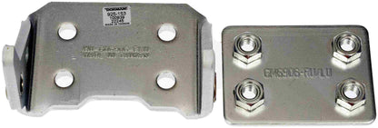 Dorman 925-153
