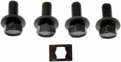 Dorman 925-153