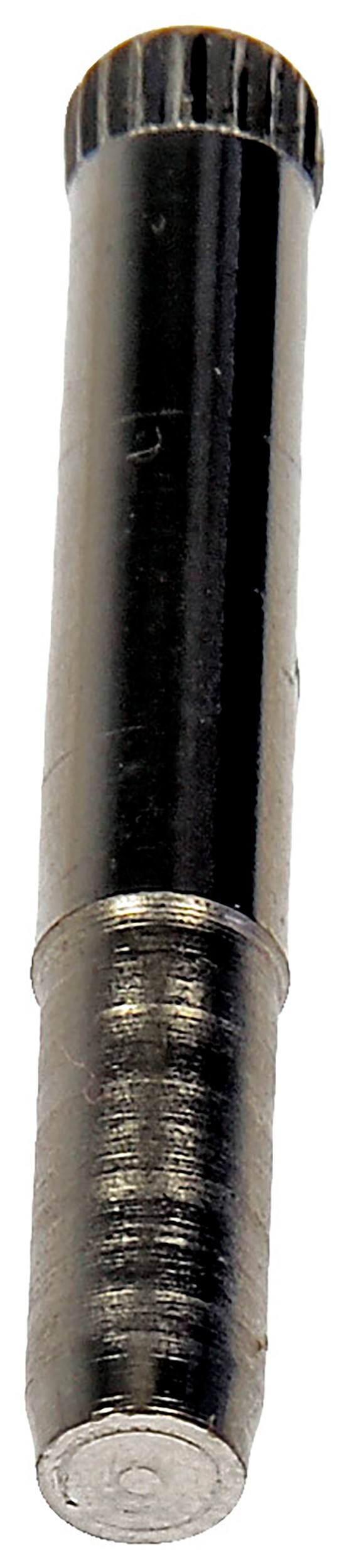 Dorman 925-440