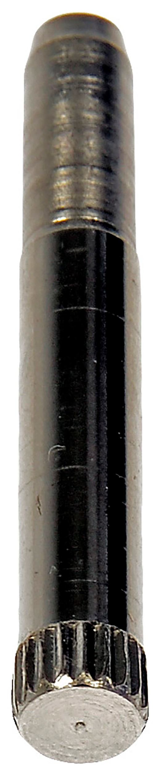 Dorman 925-440