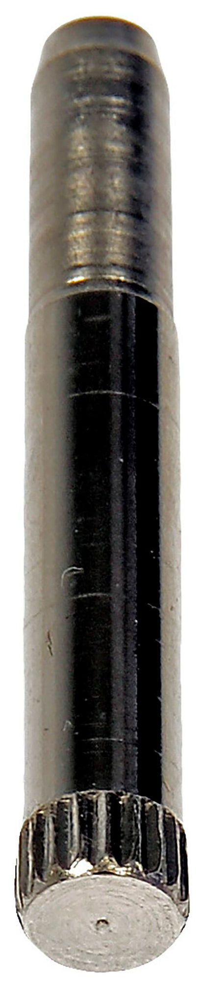 Dorman 925-440