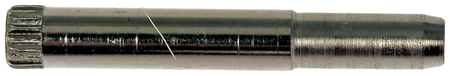 Dorman 925-440