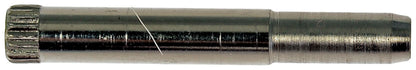 Dorman 925-440