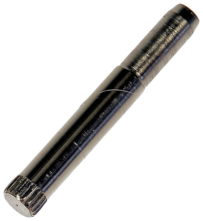Dorman 925-440