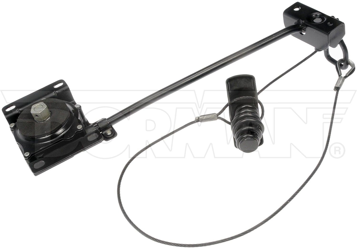 Dorman - OE Solutions SPARE TIRE HOIST 925-507