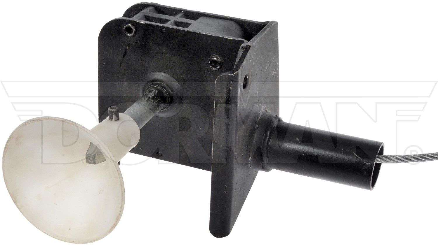 Dorman - OE Solutions SPARE TIRE HOIST 925-510