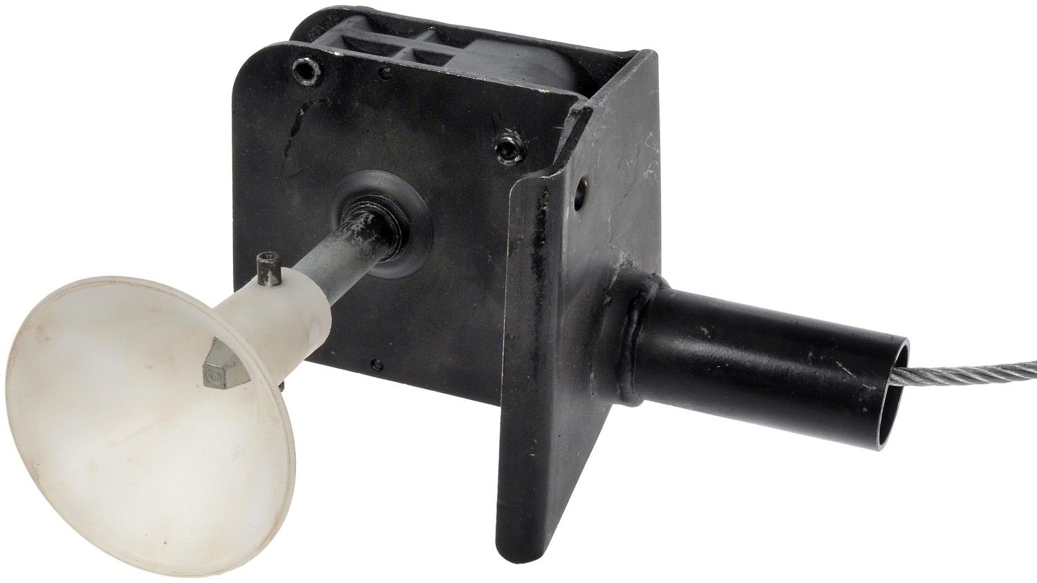 Dorman - OE Solutions SPARE TIRE HOIST 925-510