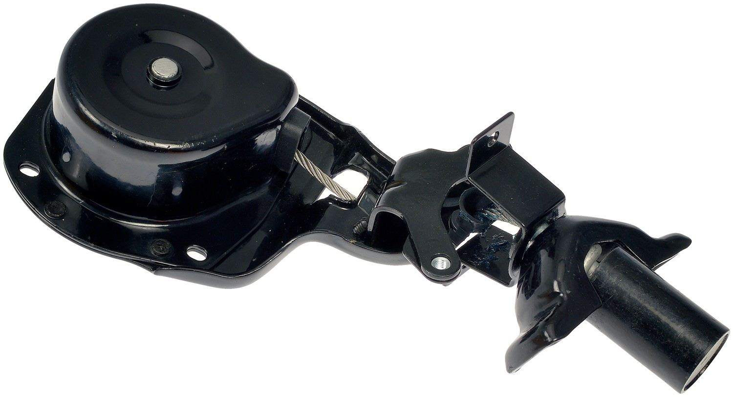 Dorman - OE Solutions SPARE TIRE HOIST 925-517