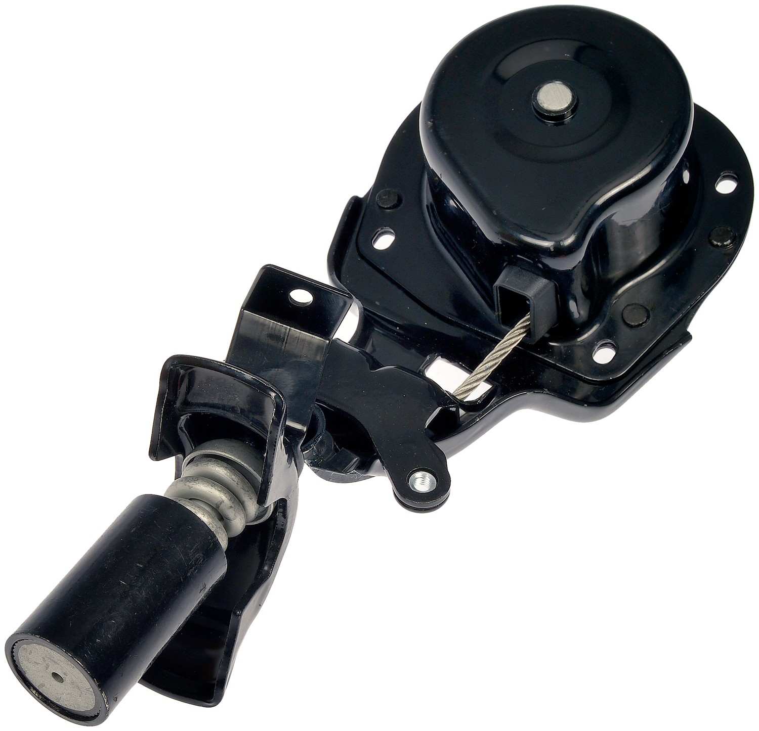 Dorman - OE Solutions SPARE TIRE HOIST 925-517