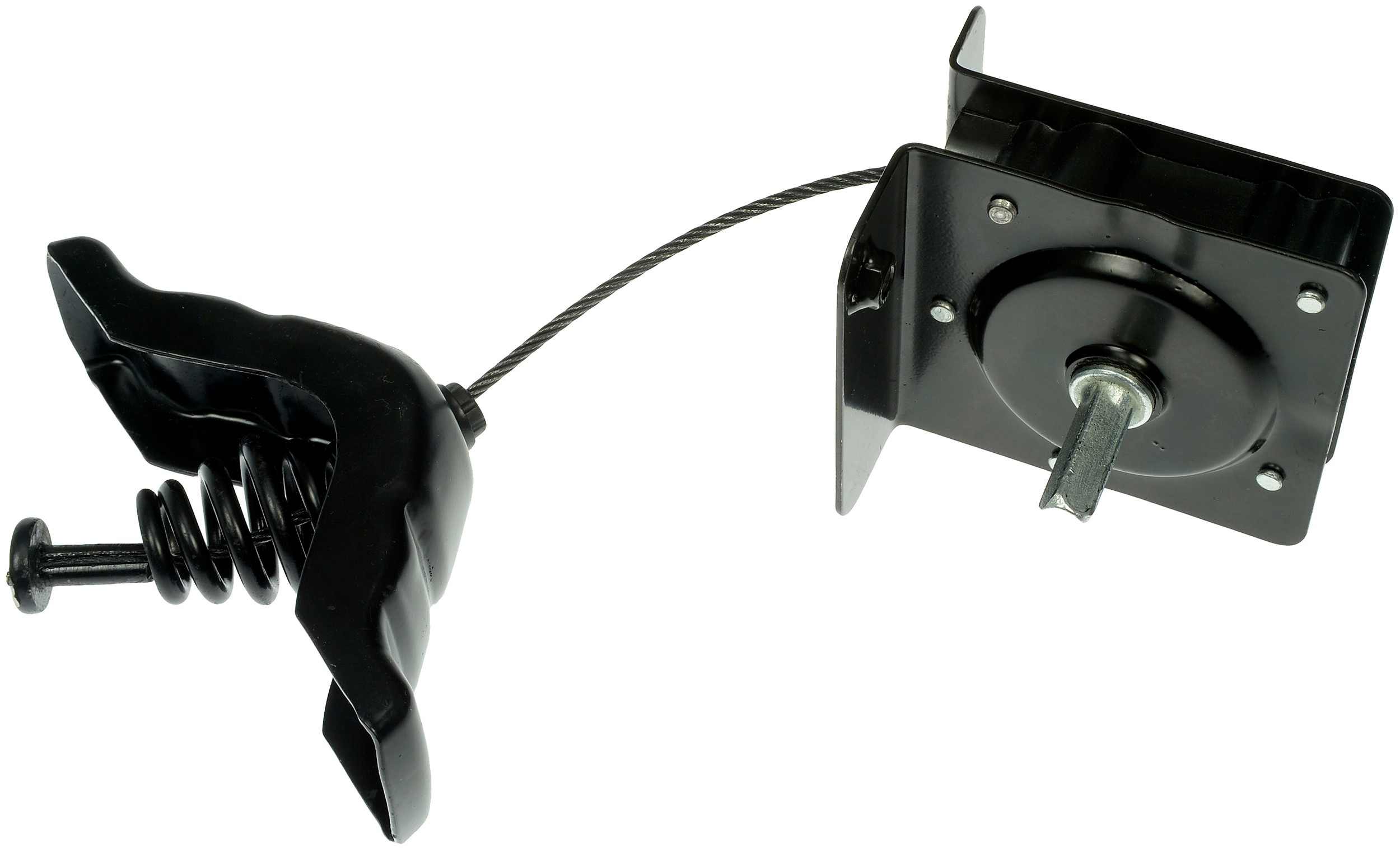 Dorman - OE Solutions SPARE TIRE HOIST ASSEMBLY 925-522