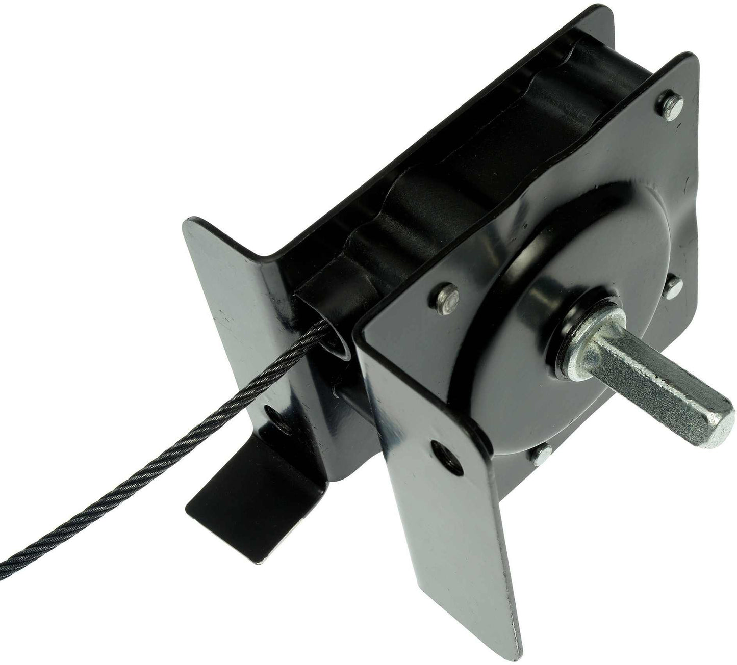 Dorman - OE Solutions SPARE TIRE HOIST ASSEMBLY 925-522