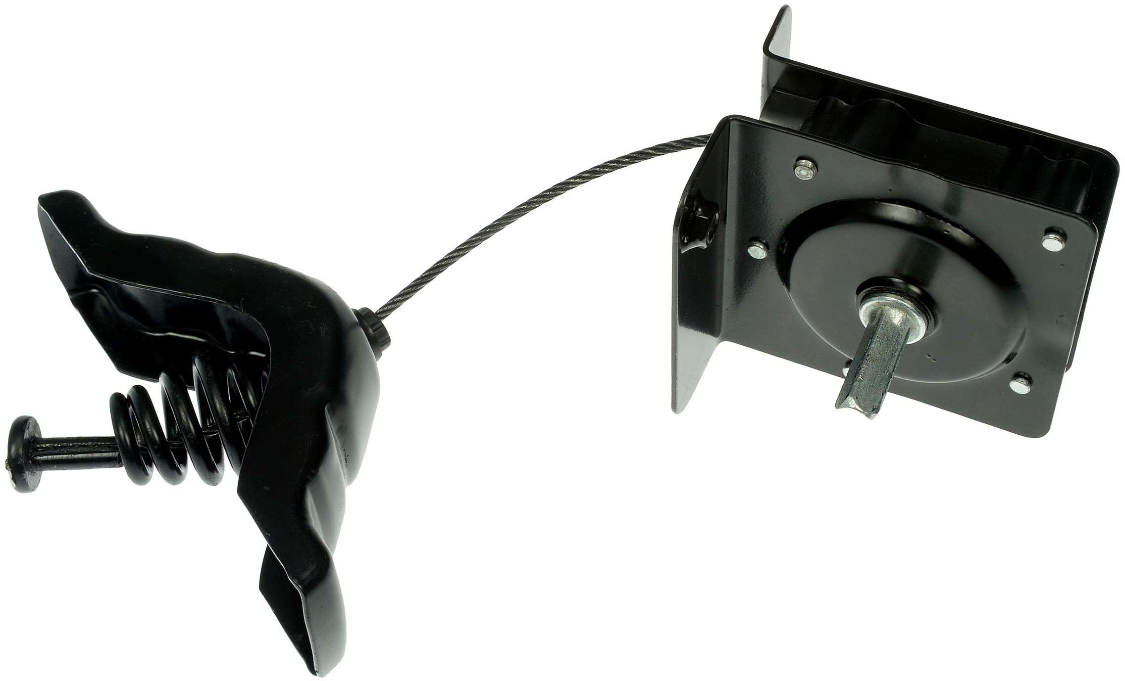 Dorman - OE Solutions SPARE TIRE HOIST ASSEMBLY 925-522