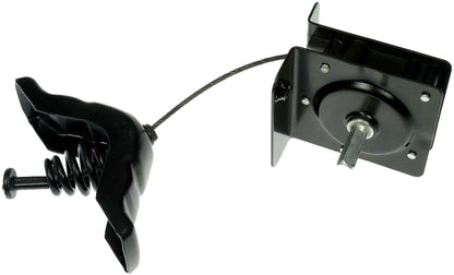 Dorman - OE Solutions SPARE TIRE HOIST ASSEMBLY 925-522