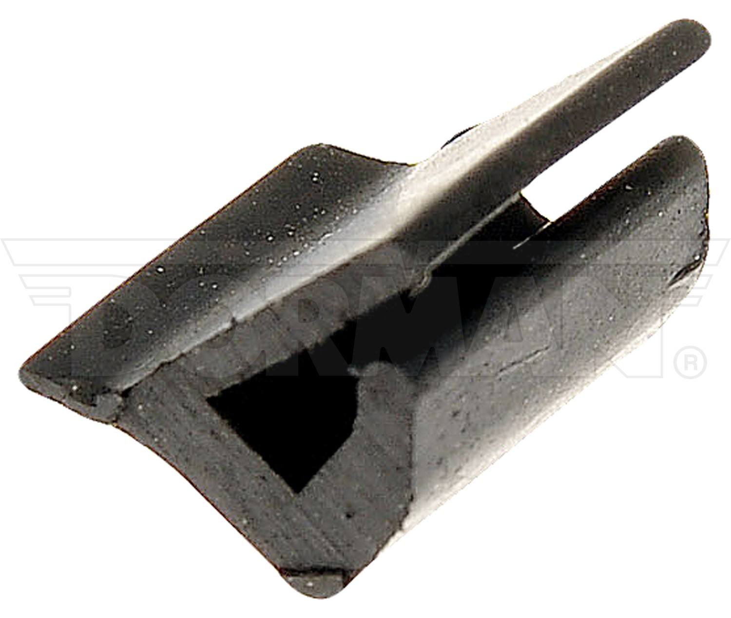 Dorman center console base