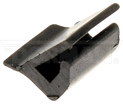 Dorman - OE Solutions Center Console Base with Original Fit for 2003-07 Dodge Dakota Durango and 2007 Mitsubishi Raider 925-600