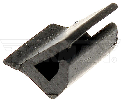 Dorman - OE Solutions Center Console Base with Original Fit for 2003-07 Dodge Dakota Durango and 2007 Mitsubishi Raider 925-600