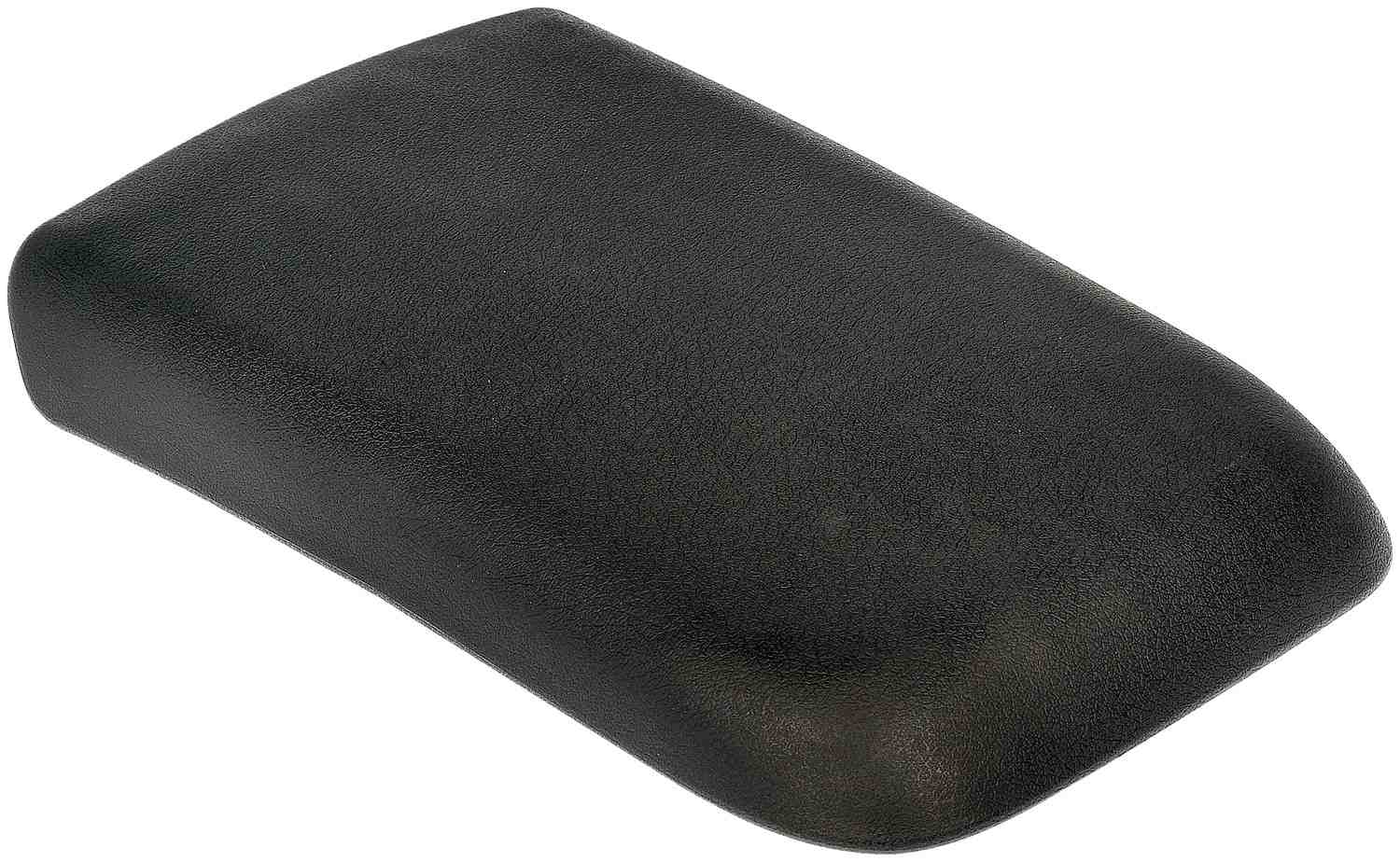 Dorman - OE Solutions CENTER CONSOLE LID 925-601