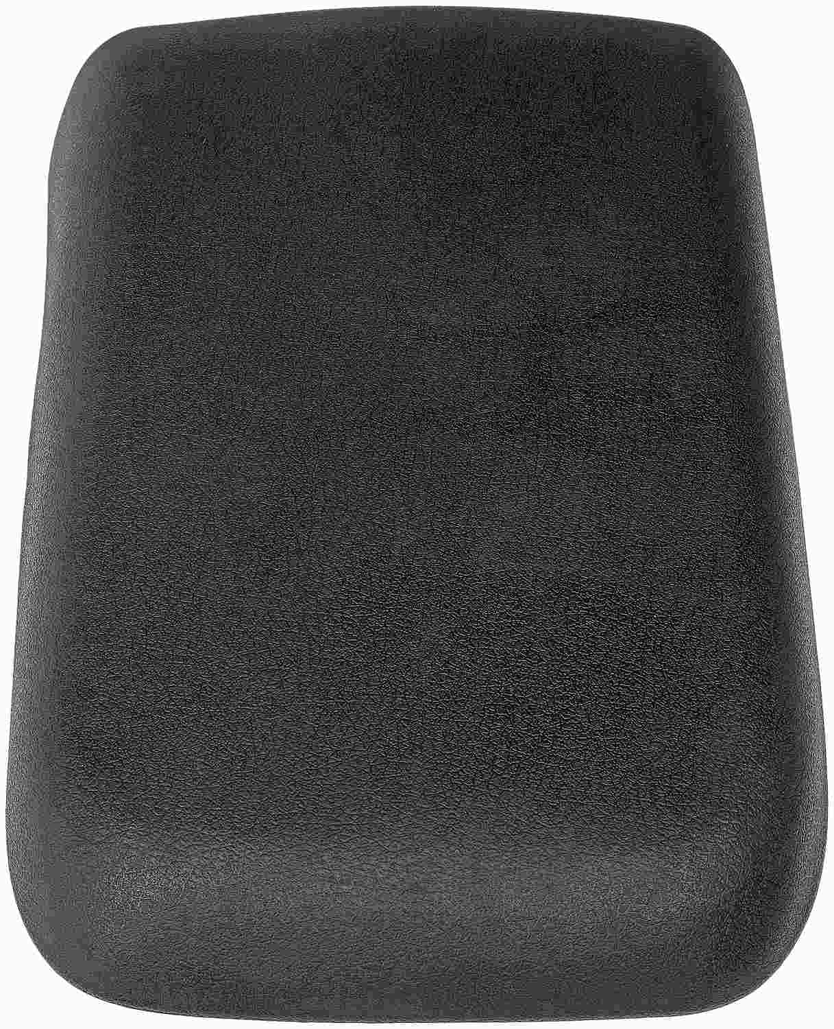 Dorman - OE Solutions CENTER CONSOLE LID 925-601