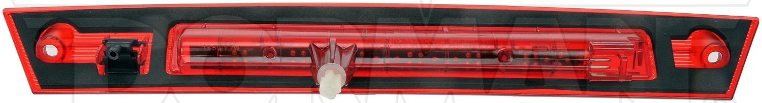 Dorman - OE Solutions THIRD BRAKE LAMP ASSEMBLY 925-602