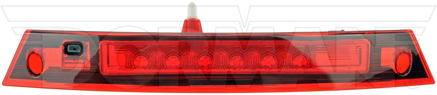 Dorman - OE Solutions THIRD BRAKE LAMP ASSEMBLY 925-602