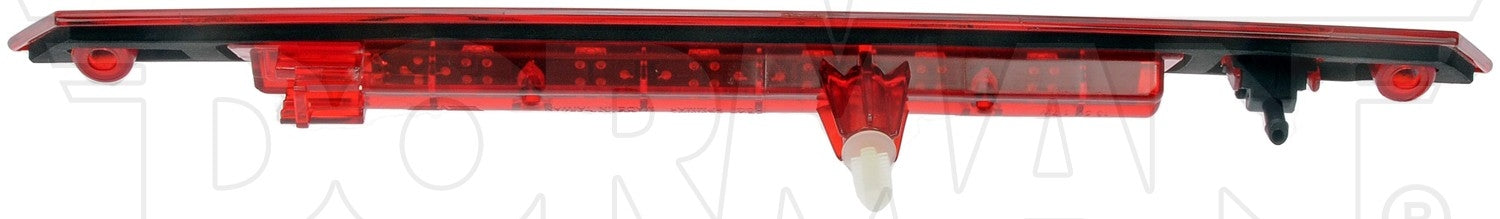 Dorman - OE Solutions THIRD BRAKE LAMP ASSEMBLY 925-602