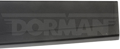 Dorman - OE Solutions TAILGATE MOLDING 925-604