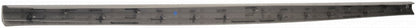 Dorman - OE Solutions TAILGATE MOLDING 925-607
