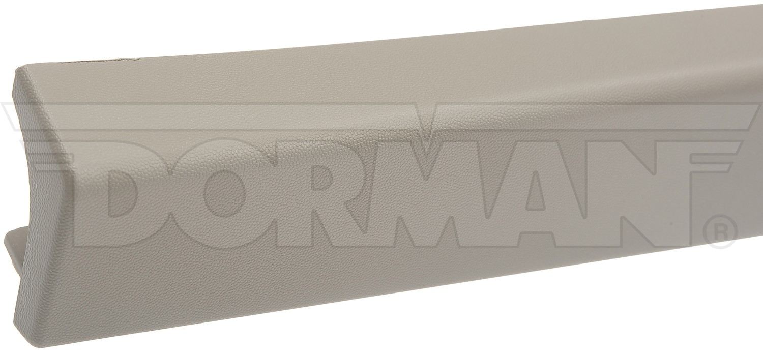 Dorman - OE Solutions TAILGATE MOLDING 925-607