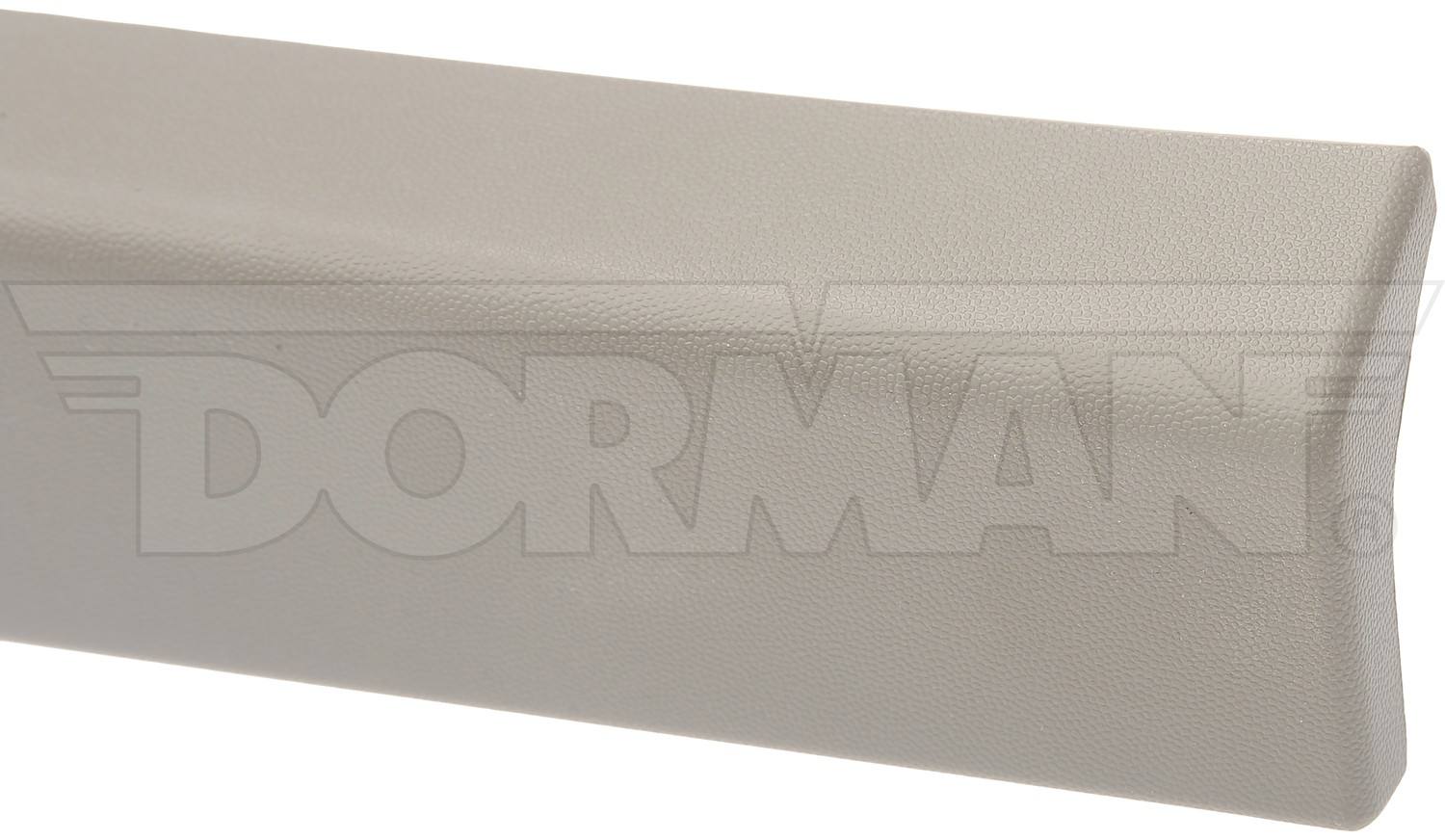 Dorman - OE Solutions TAILGATE MOLDING 925-607