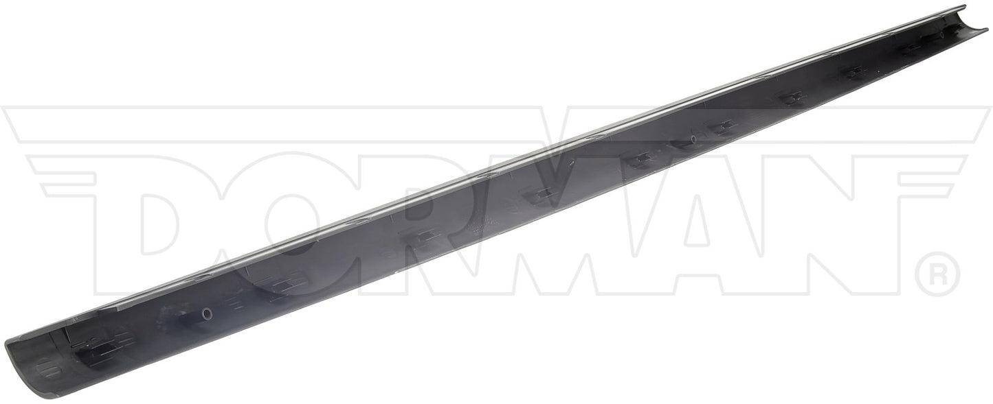 Dorman - OE Solutions TAILGATE MOLDING 925-612