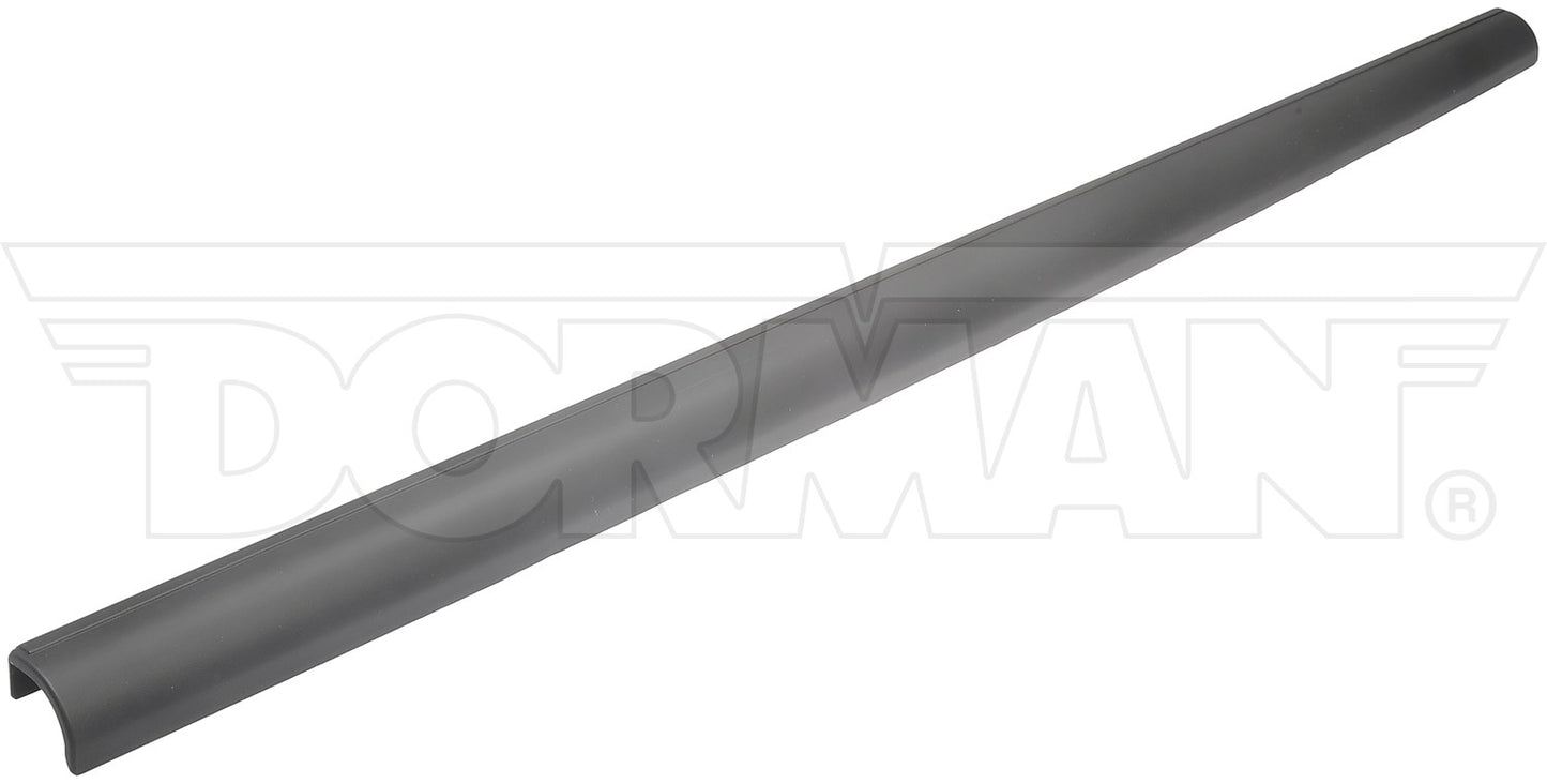 Dorman - OE Solutions TAILGATE MOLDING 925-612