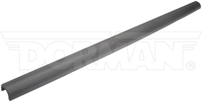 Dorman - OE Solutions TAILGATE MOLDING 925-612