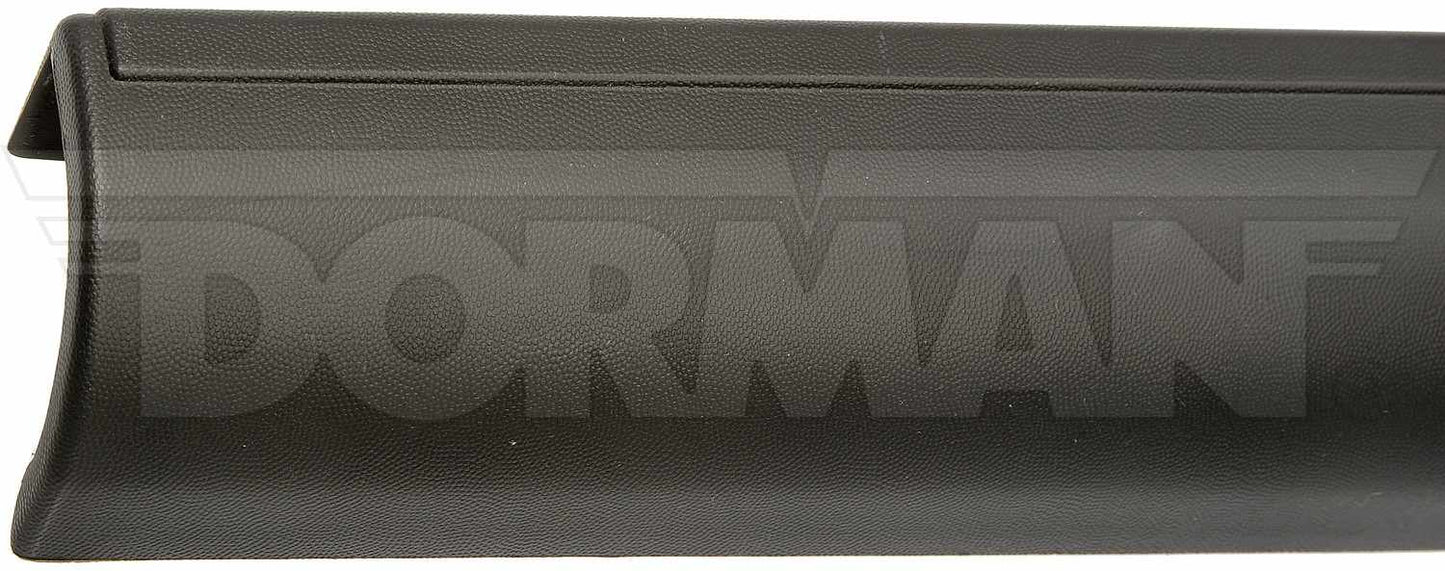 Dorman - OE Solutions TAILGATE MOLDING 925-612