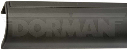 Dorman - OE Solutions TAILGATE MOLDING 925-612