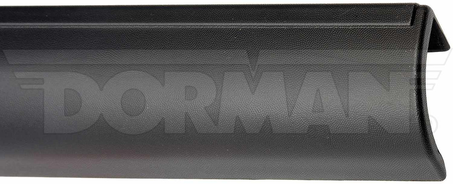 Dorman - OE Solutions TAILGATE MOLDING 925-612