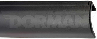 Dorman - OE Solutions TAILGATE MOLDING 925-612