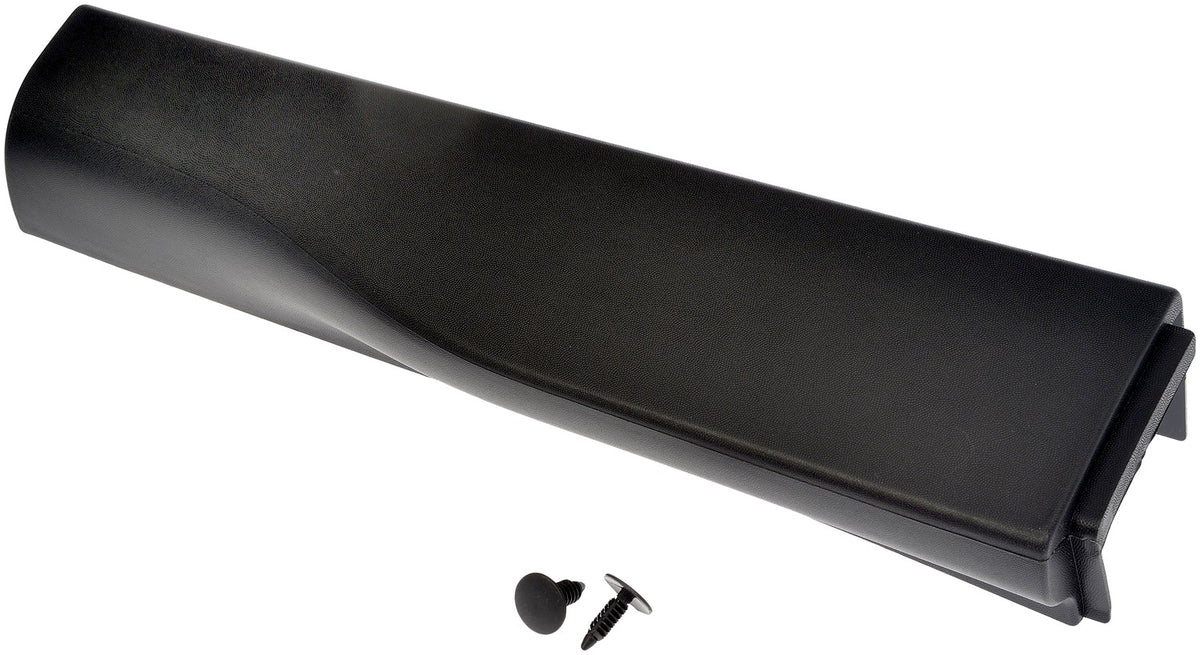 Dorman - OE Solutions TAILGATE MOLDING ASSEMBLY 925-614
