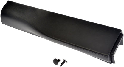 Dorman - OE Solutions TAILGATE MOLDING ASSEMBLY 925-614