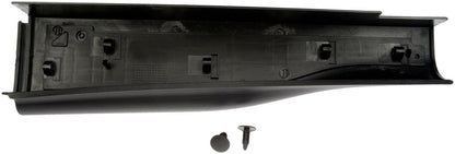 Dorman - OE Solutions TAILGATE MOLDING ASSEMBLY 925-614