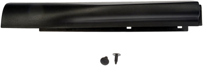 Dorman - OE Solutions TAILGATE MOLDING ASSEMBLY 925-614