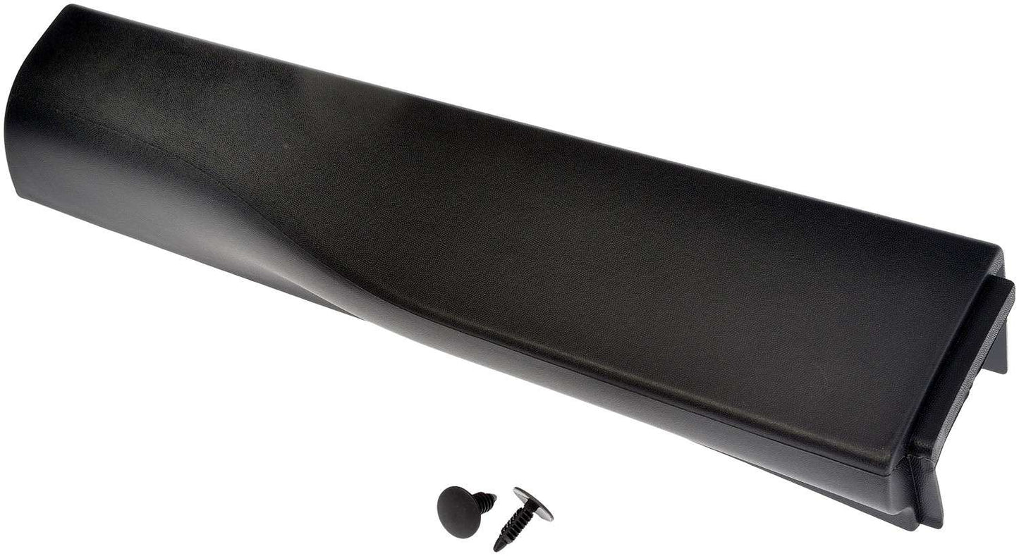 Dorman - OE Solutions TAILGATE MOLDING ASSEMBLY 925-614