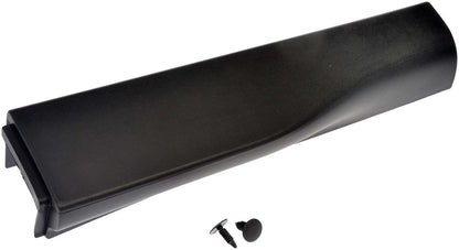 Dorman - OE Solutions TAILGATE MOLDING ASSEMBLY 925-615