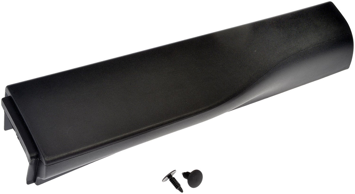 Dorman - OE Solutions TAILGATE MOLDING ASSEMBLY 925-615