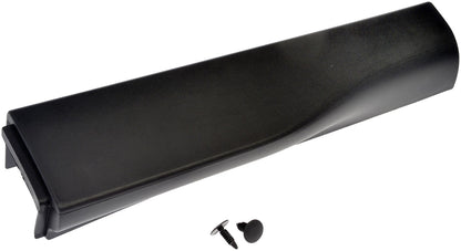 Dorman - OE Solutions TAILGATE MOLDING ASSEMBLY 925-615