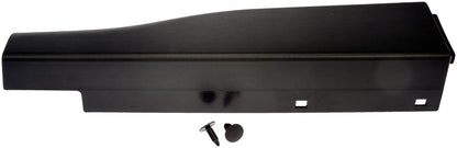 Dorman - OE Solutions TAILGATE MOLDING ASSEMBLY 925-615