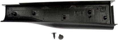 Dorman - OE Solutions TAILGATE MOLDING ASSEMBLY 925-615