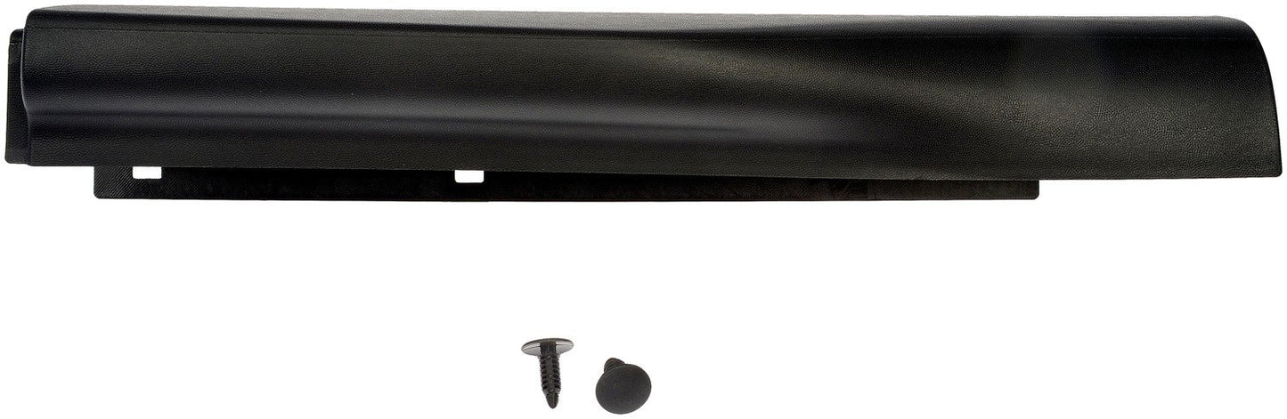 Dorman - OE Solutions TAILGATE MOLDING ASSEMBLY 925-615