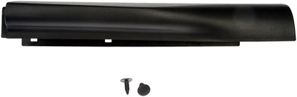 Dorman - OE Solutions TAILGATE MOLDING ASSEMBLY 925-615