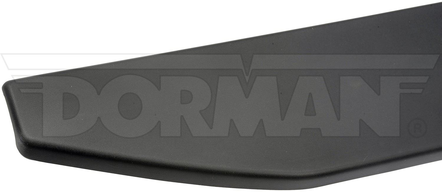 Dorman - OE Solutions TAILGATE MOLDING 925-622