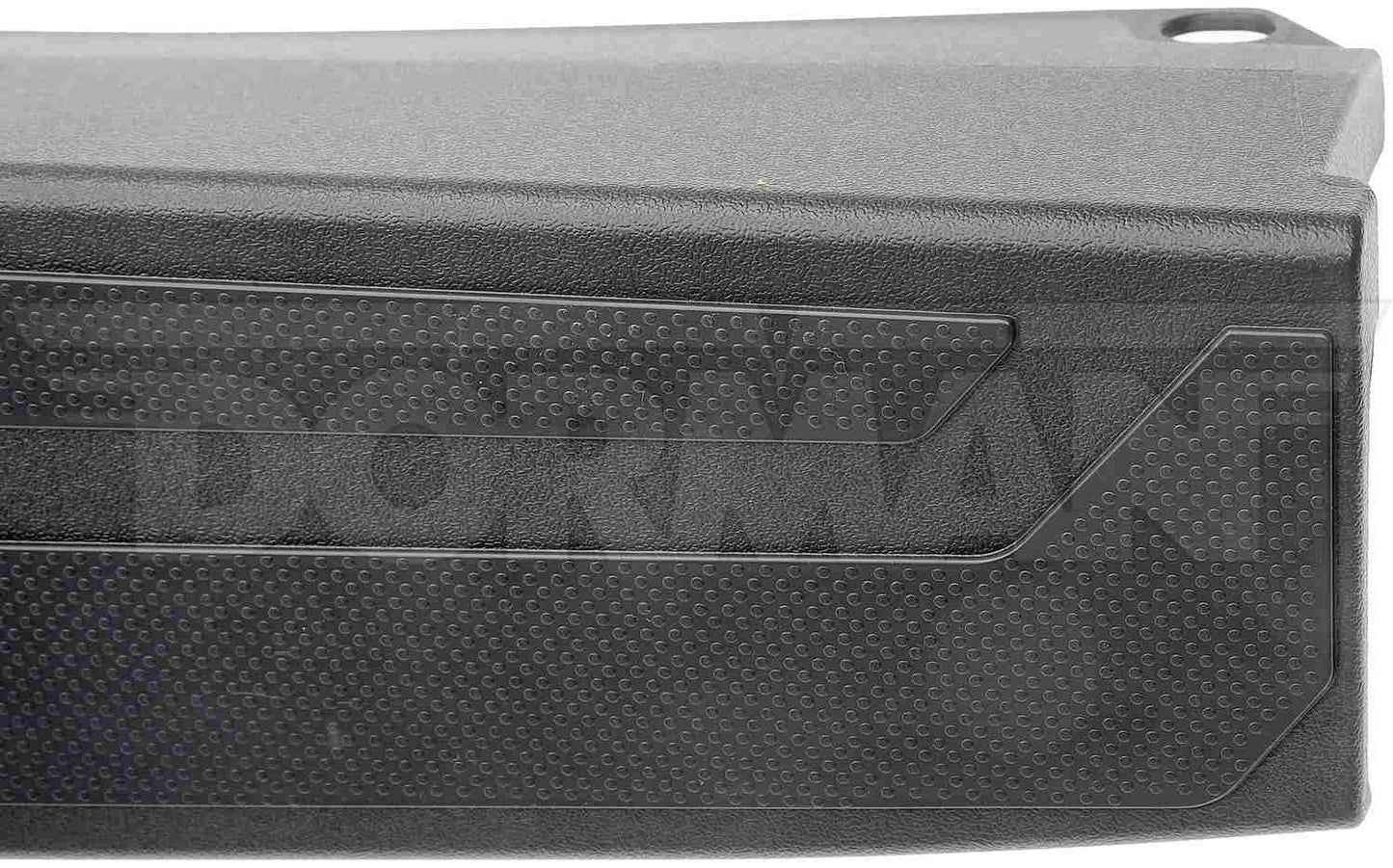 Dorman - OE Solutions TAILGATE MOLDING 925-624
